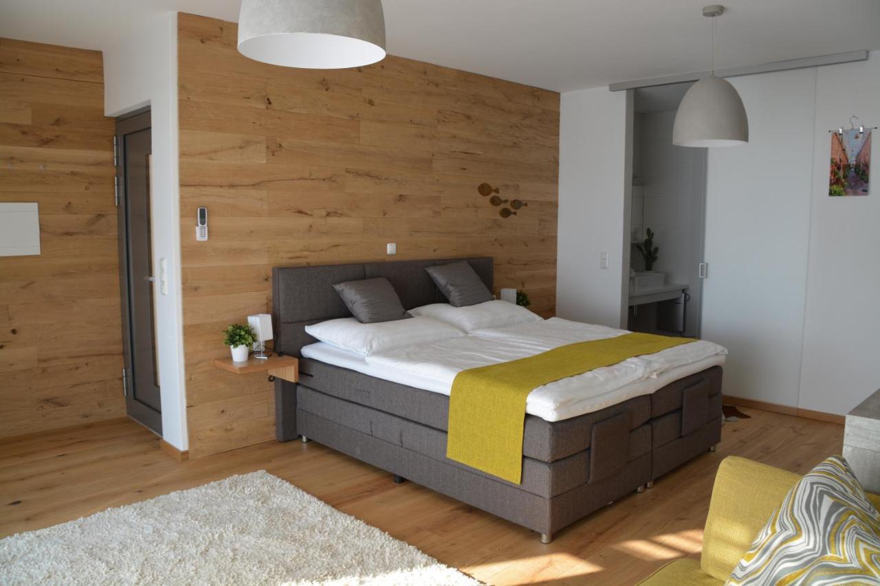 Villa Od More Baric Draga Lukovo Sugarje Ngoại thất bức ảnh