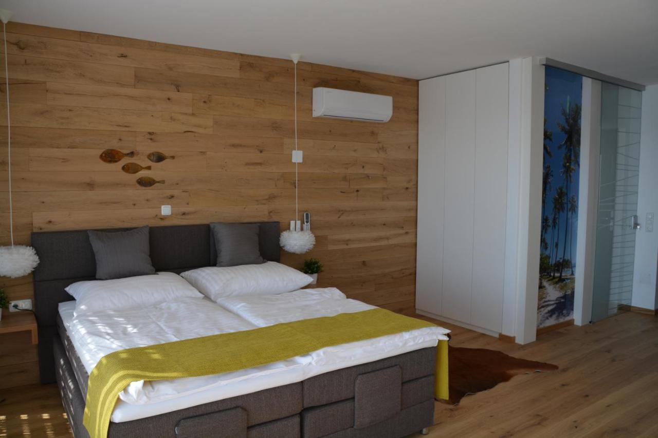 Villa Od More Baric Draga Lukovo Sugarje Ngoại thất bức ảnh