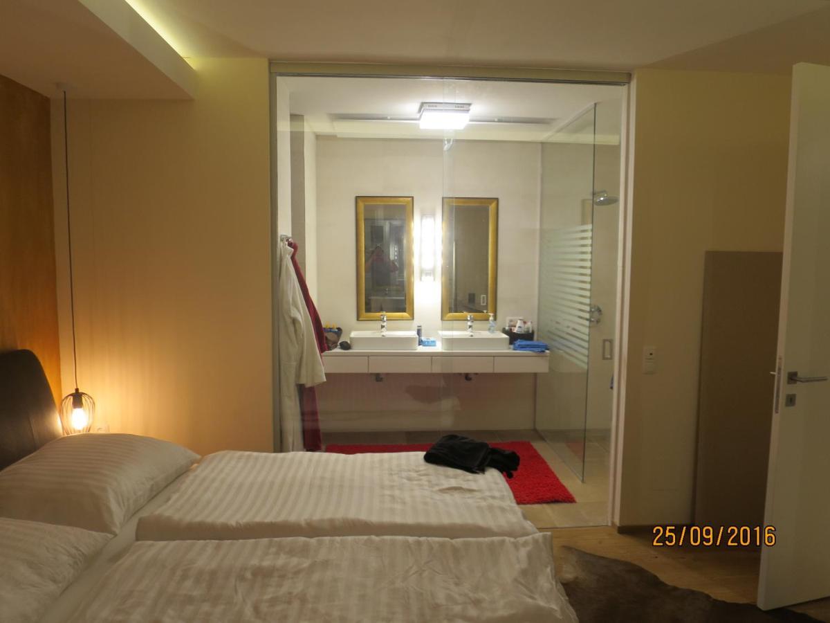 Villa Od More Baric Draga Lukovo Sugarje Ngoại thất bức ảnh