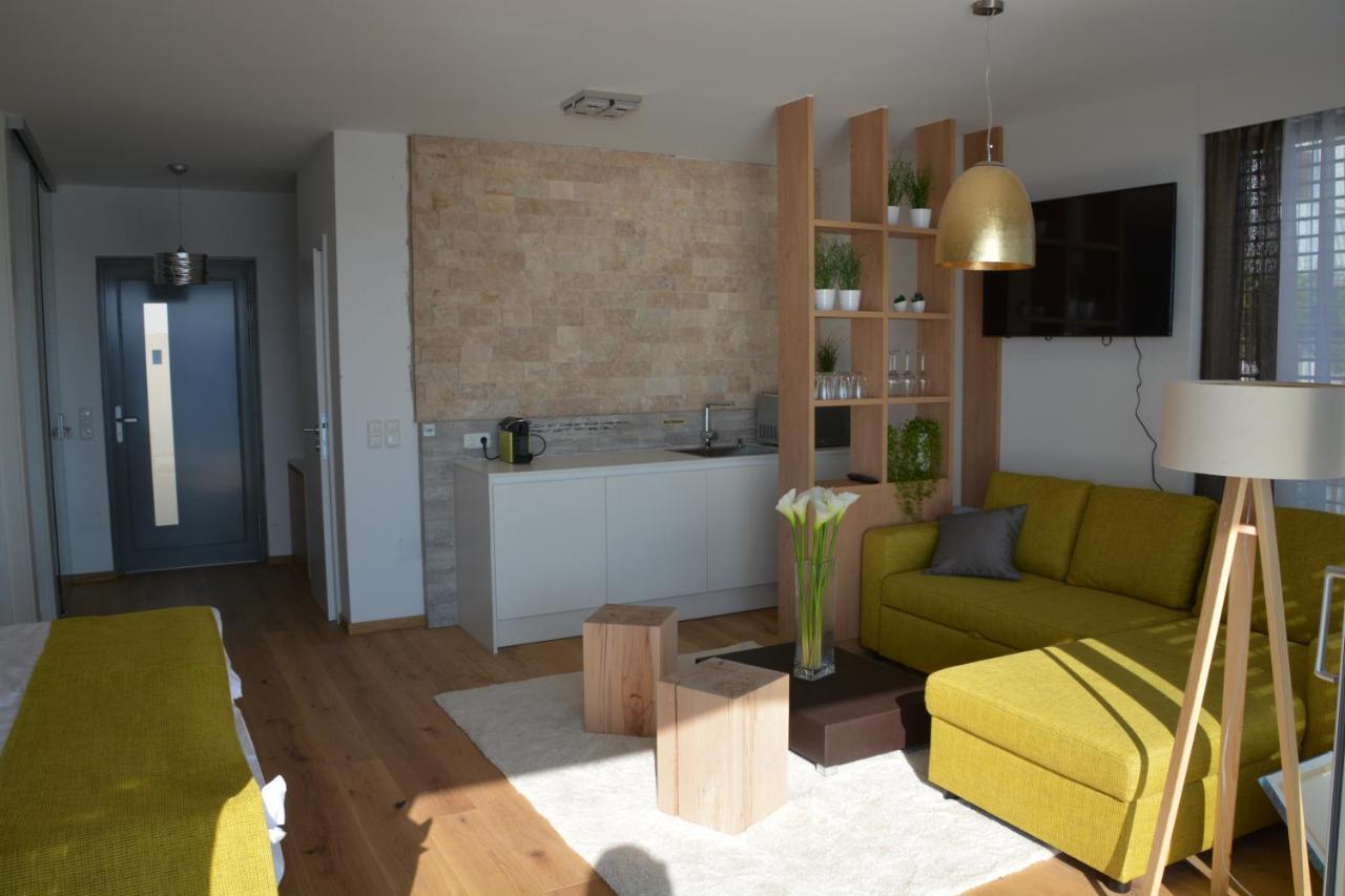 Villa Od More Baric Draga Lukovo Sugarje Ngoại thất bức ảnh